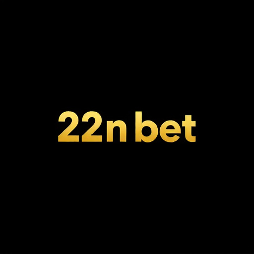 22 n bet